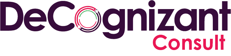DeCognizant-Consult-Logo